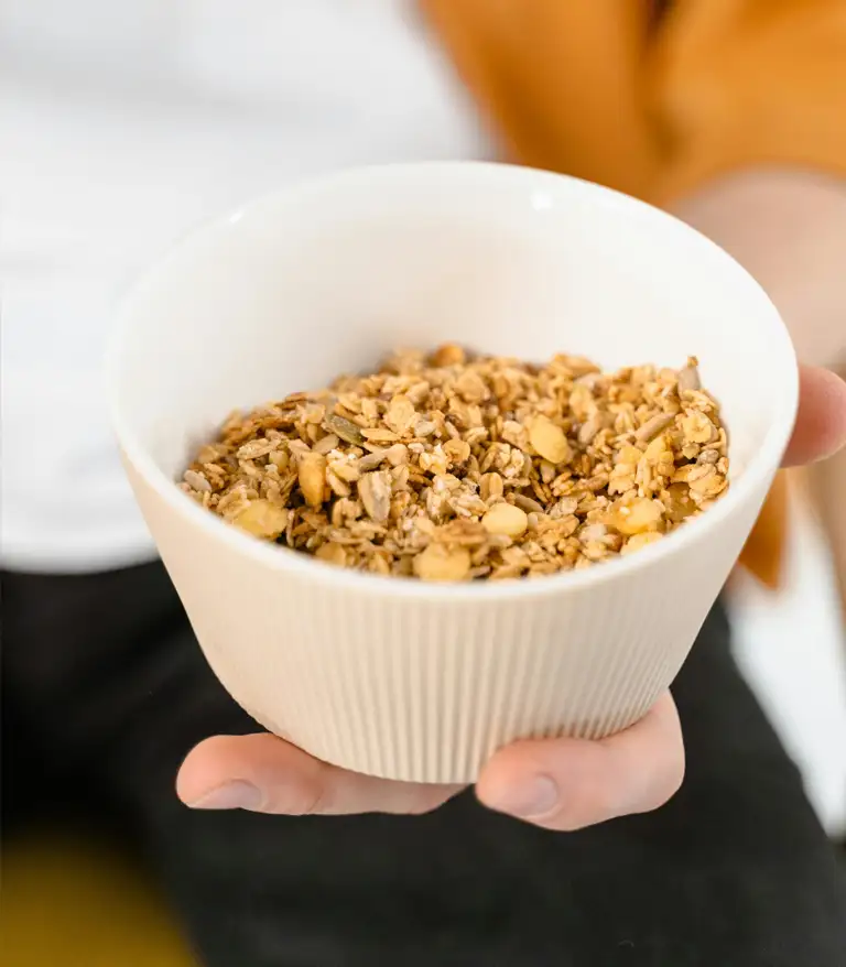 rajajifoods.com
